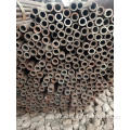 ASTM A53 Black Fir Pipe